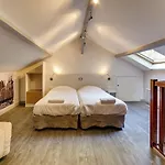 Kyriad 12 - Nation Hotel Paris