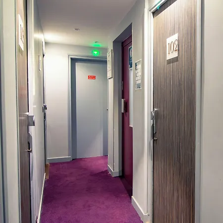 키리아드 12 - 네이션 3*