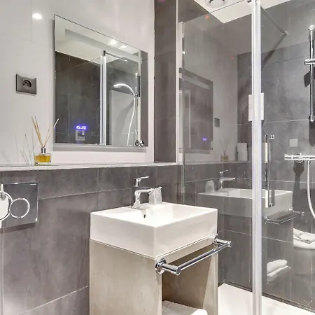 키리아드 12 - 네이션 3*