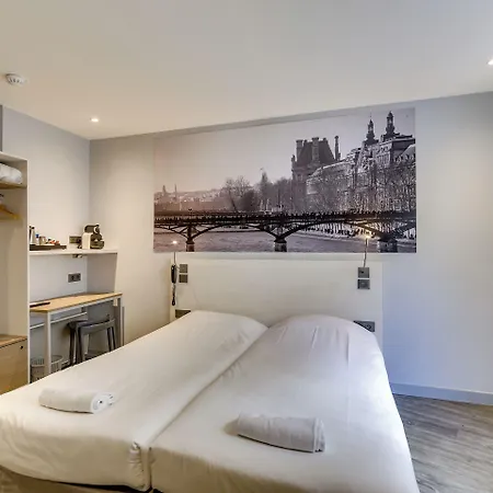 키리아드 12 - 네이션